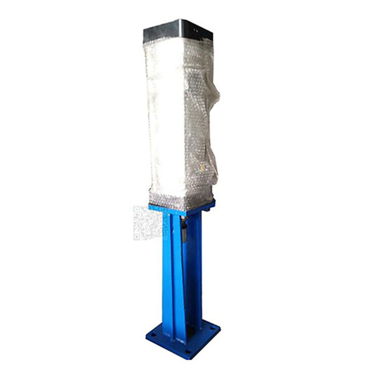 氣動(dòng)啟閉機(jī)